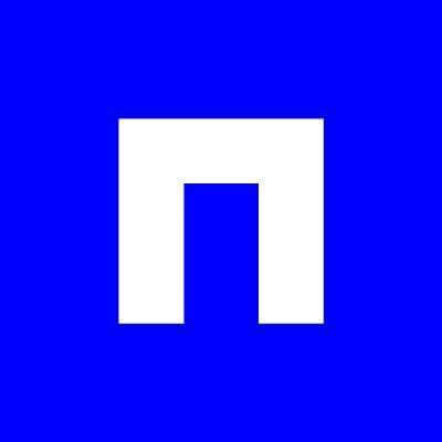 Nillionnetwork logo