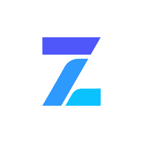 Logo Openzeppelin 4