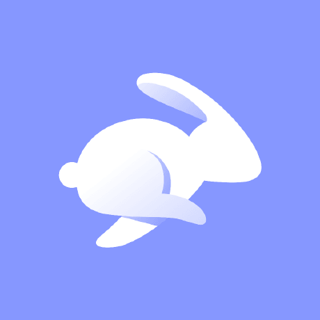 Rabbyhub logo