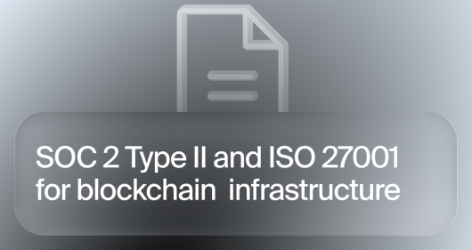 Soc Iso 530x281 logo