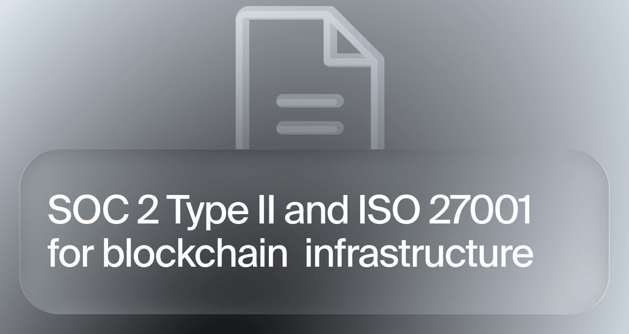 Soc Iso logo