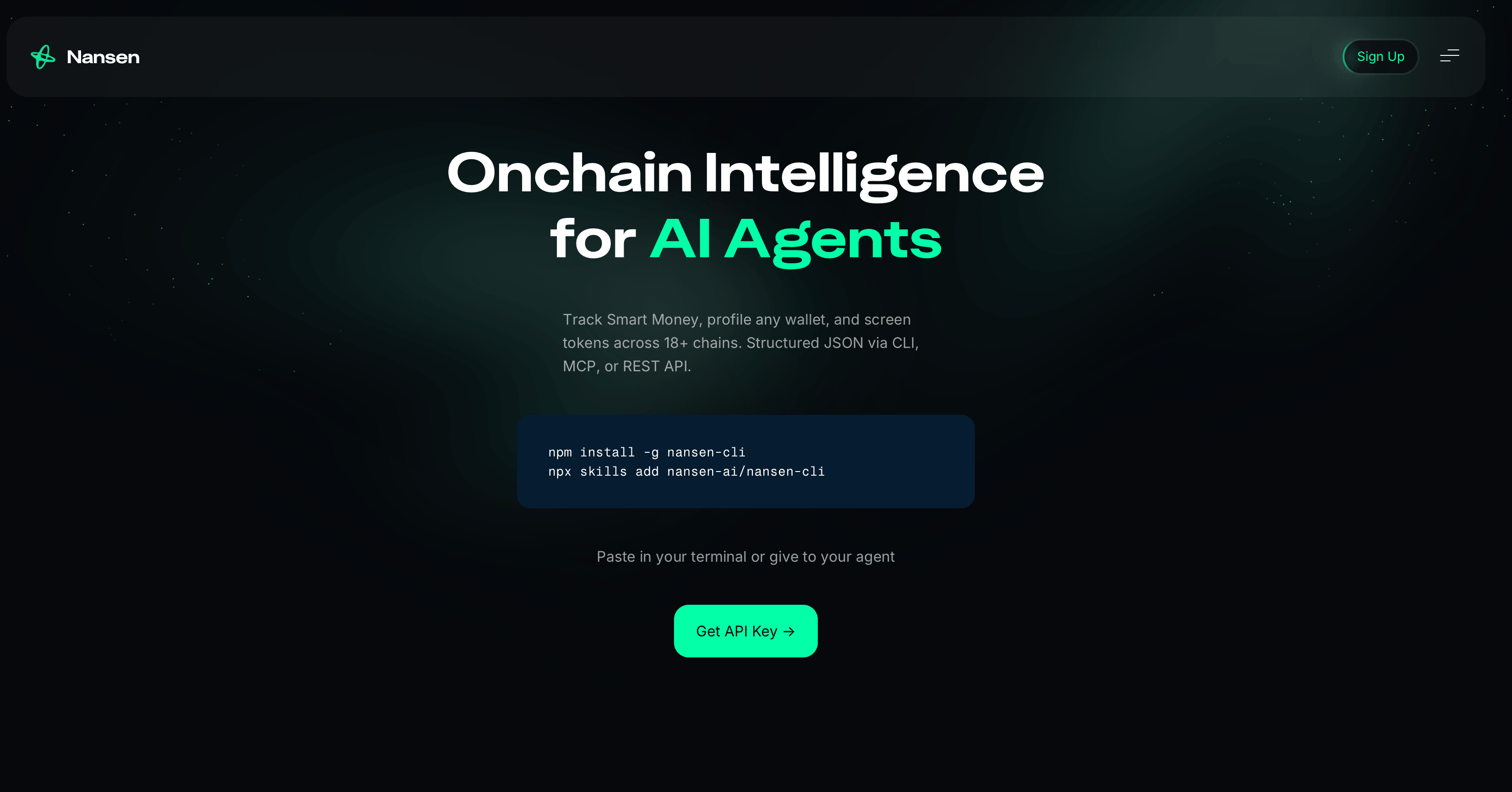 Screenshot 2026 06 05 At 16.41.02 logo
