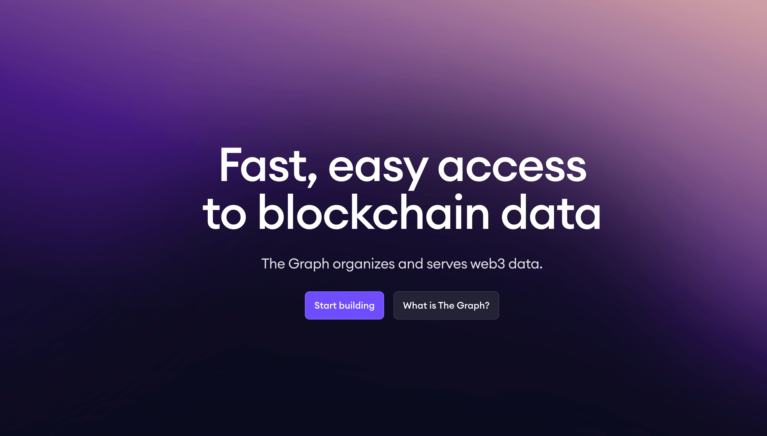 Screenshot 2026 06 09 At 12.55.51 logo