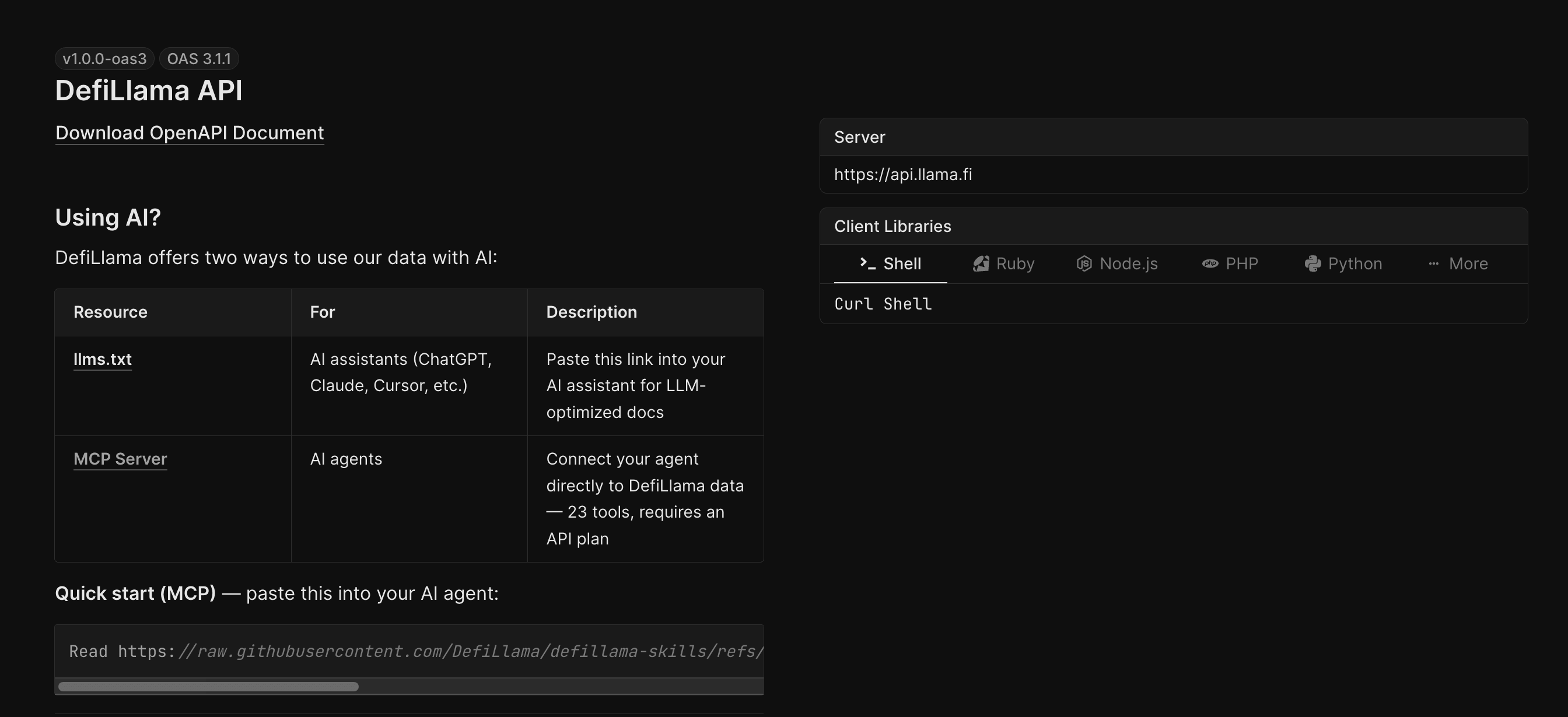 Screenshot 2026 06 09 At 12.56.15 logo
