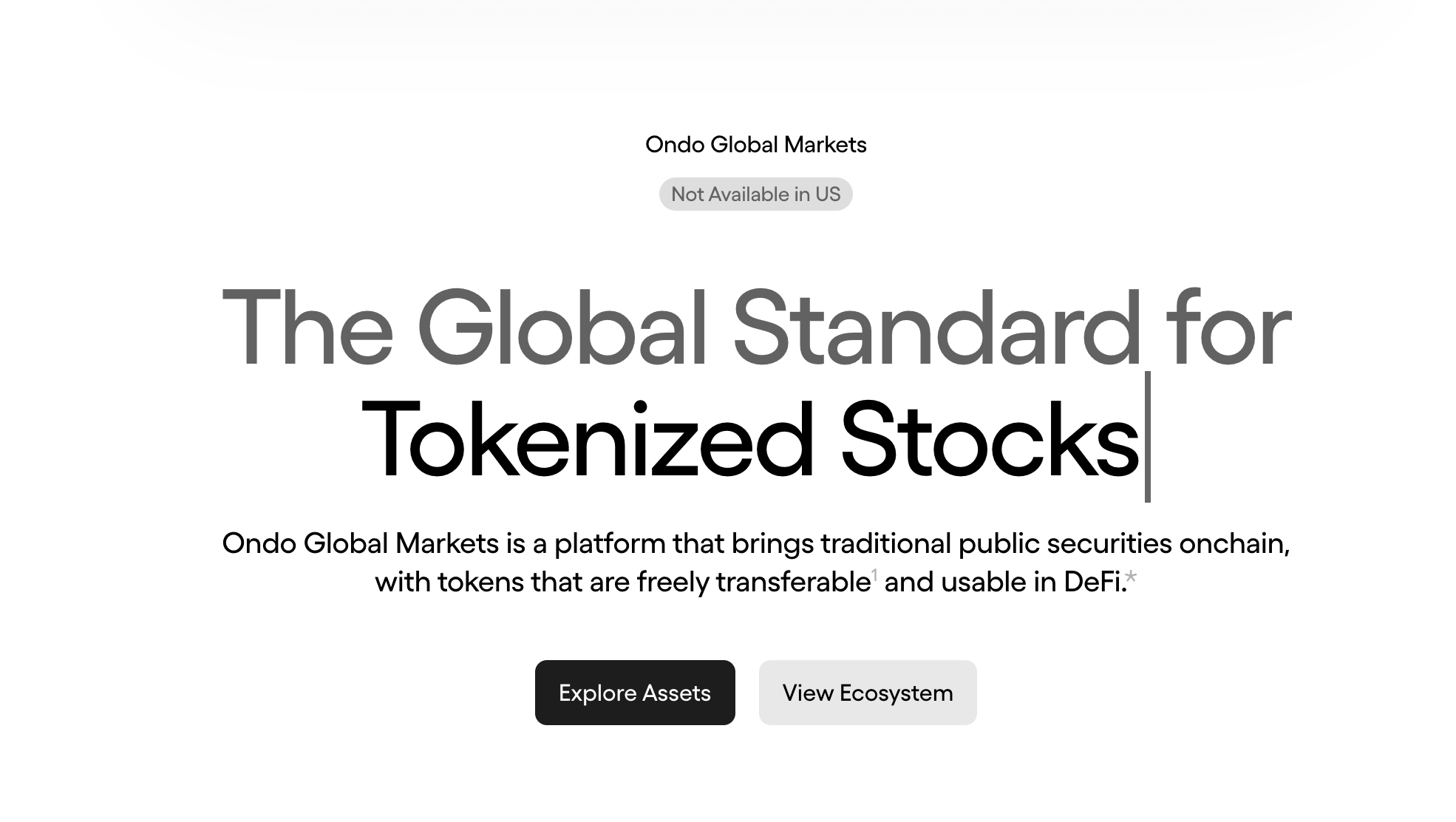 Screenshot 2026 06 09 At 13.11.07 logo