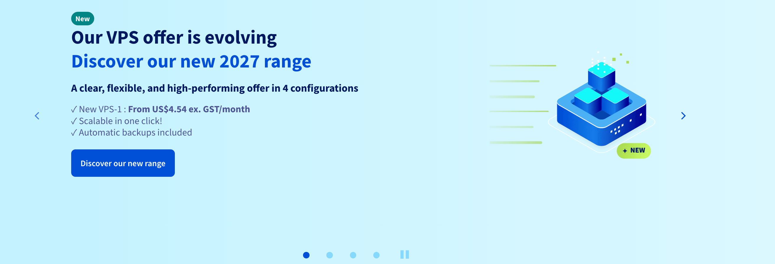 Screenshot 2026 06 23 At 20.47.40 1 logo