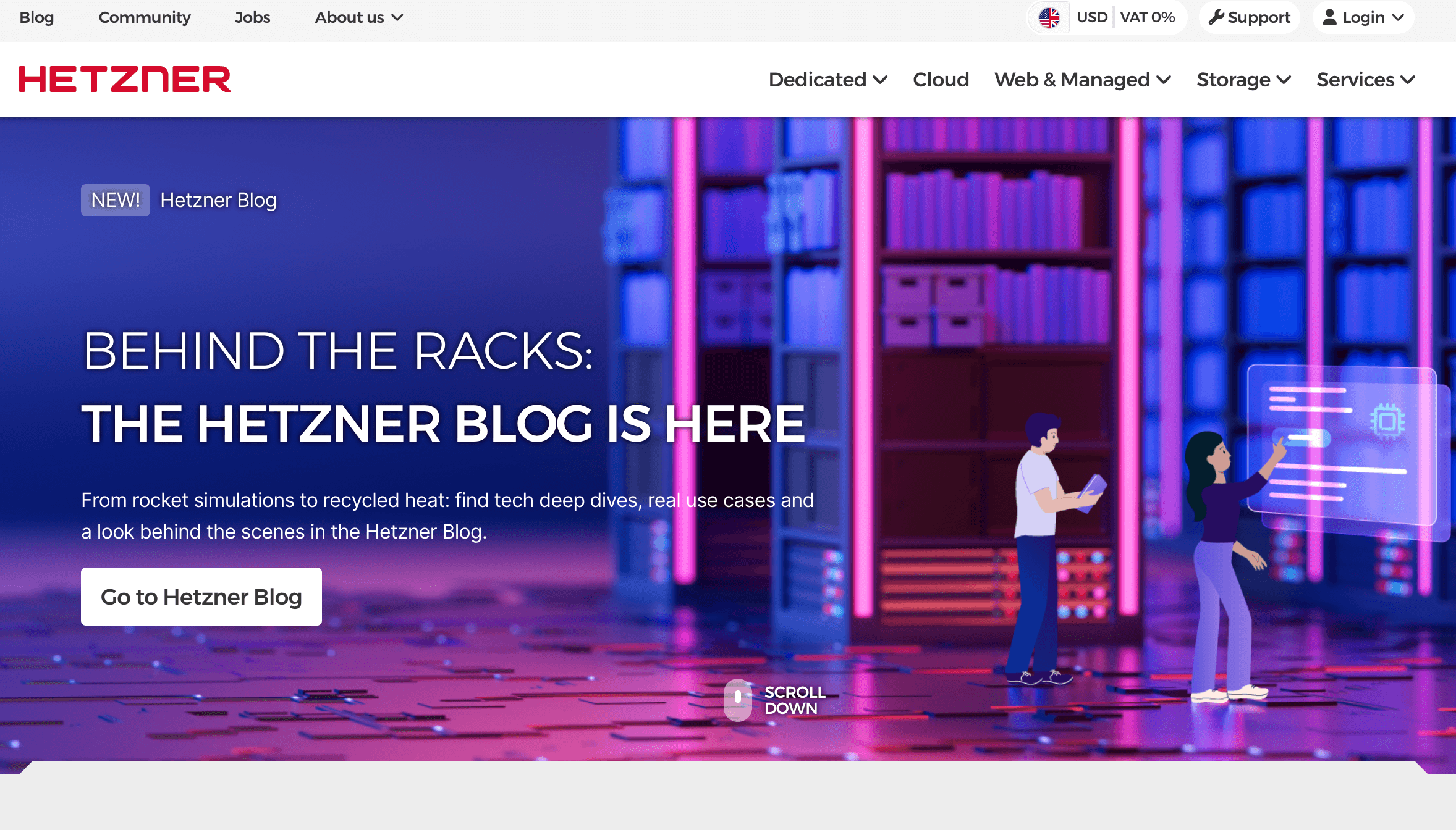 Screenshot 2026 06 23 At 20.55.15 logo
