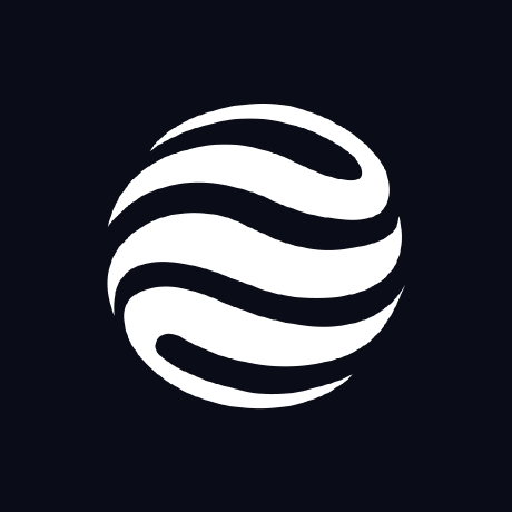 Socketdottech logo