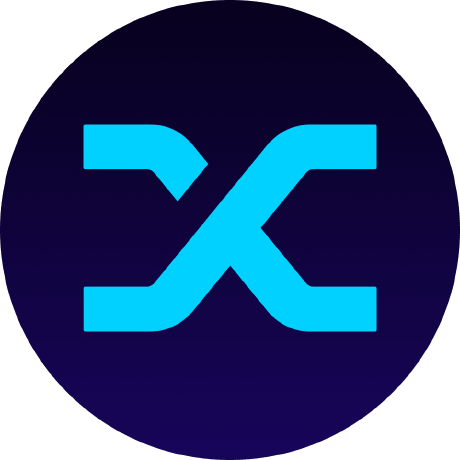 Synthetixio logo