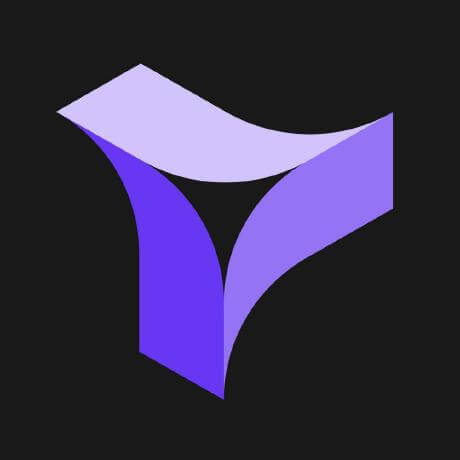 Logo Tenderly 4