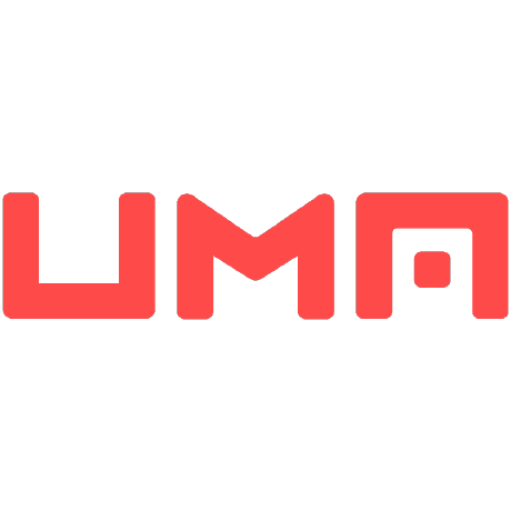Umaprotocol logo