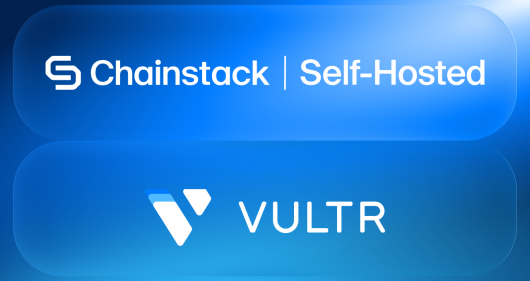 Vultr 1 530x281 logo