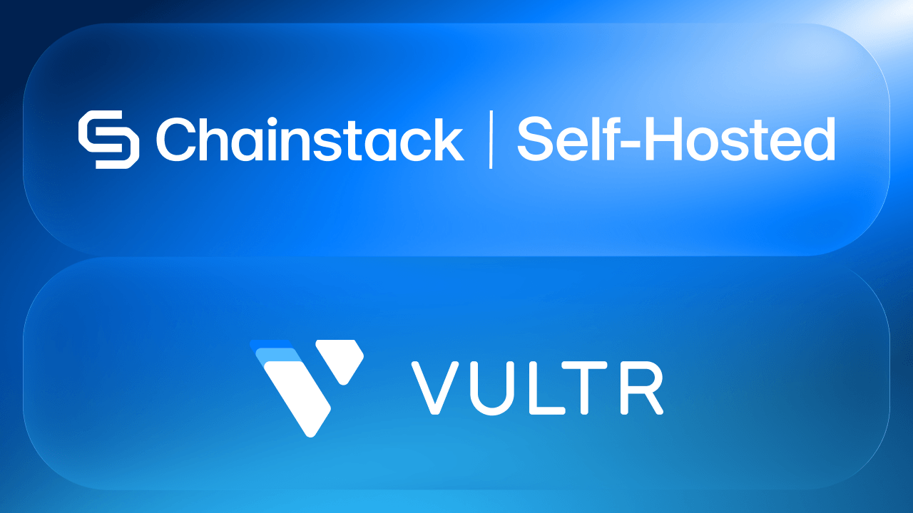 Vultr 1 logo