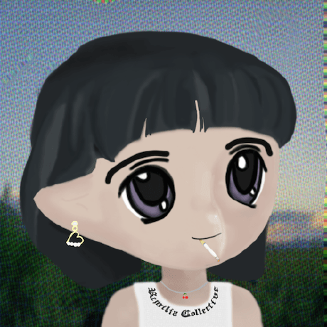 Logo được vectơ hóa