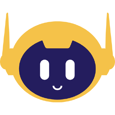 Abridged logo