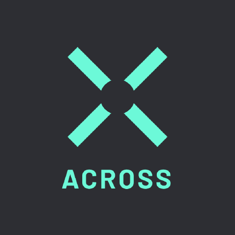 Across Protocol logo