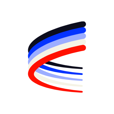 Aerodrome Finance logo