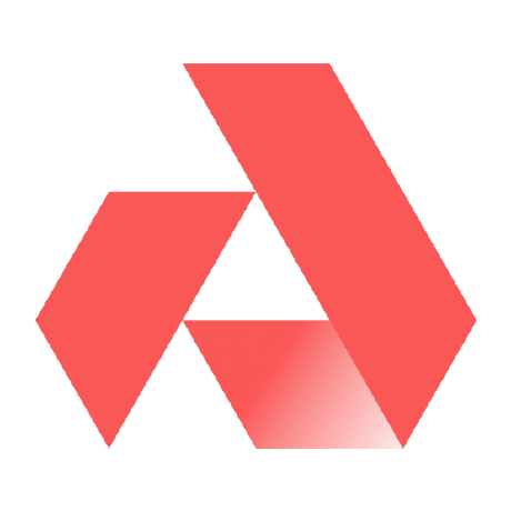 Akash Network logo