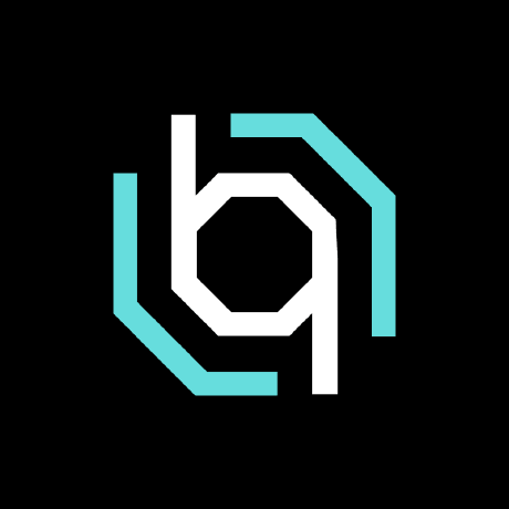 Allbridge Io logo