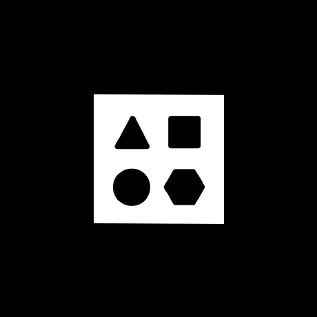 Logo Alloy Rs 2