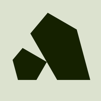 Anza Xyz logo