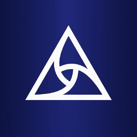 Api3dao logo