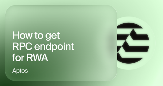 Aptos Endpoint Rwa 530x281 logo