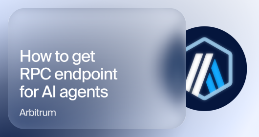 Arbitrum Endpoint Ai Agents 530x281 logo