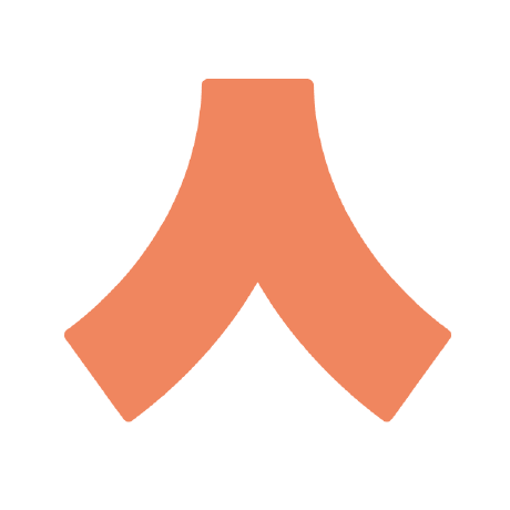 Argentlabs logo