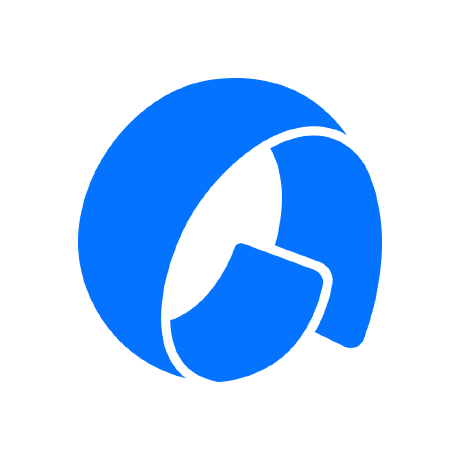 Availproject logo