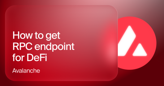 Avalanche Endpoint Defi 530x281 logo