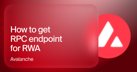 Avalanche Endpoint Rwa 530x281 logo