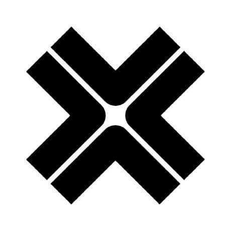 Axelarnetwork logo