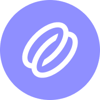 Bandprotocol logo