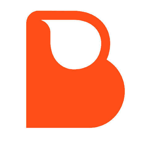 Bcnmy logo