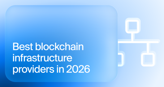 Blockchain Infra 530x281 logo