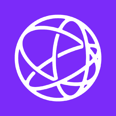 Celestiaorg logo
