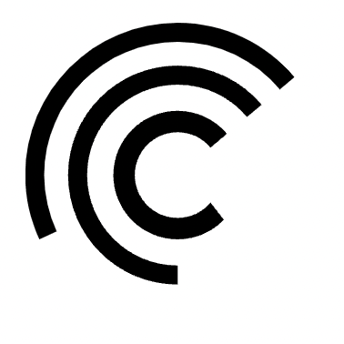 Centrifuge logo