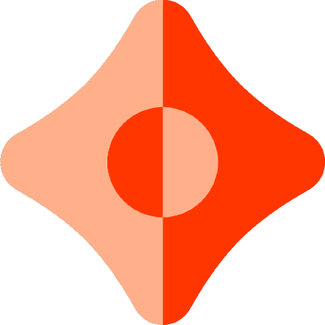 Ceramicnetwork logo
