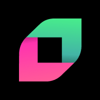 Chainflip Io logo