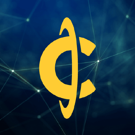 Charmverse logo