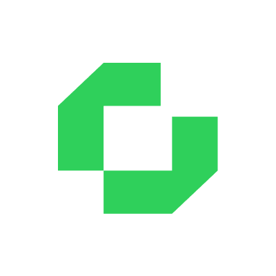 Chronicleprotocol logo