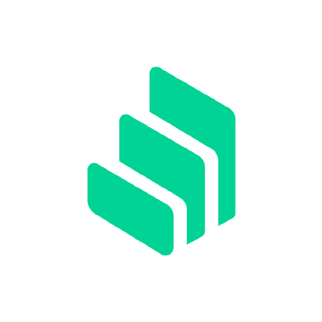 Compound Finance logo