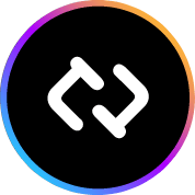 Connext logo