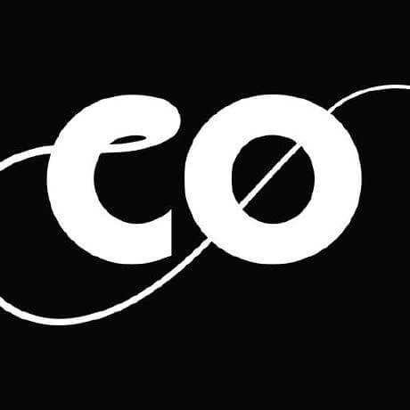 Coordinape logo