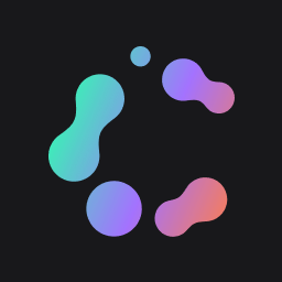 Logo Coral Xyz 2