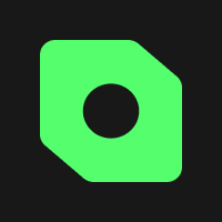 Covalenthq logo