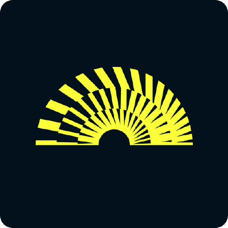 Debridge Finance logo
