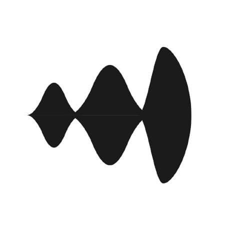 Decentxyz logo