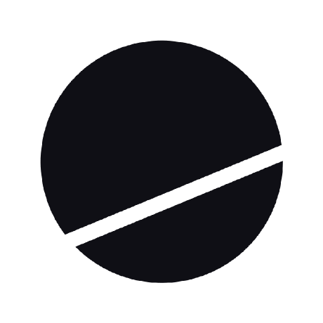 Duneanalytics 4 のロゴ